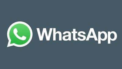 How to Use WhatsApp Advanced Filters to Filter Number Formats?